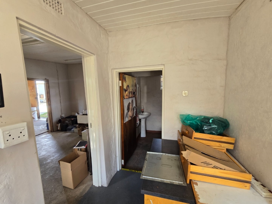 3 Bedroom Property for Sale in Noordhoek Free State